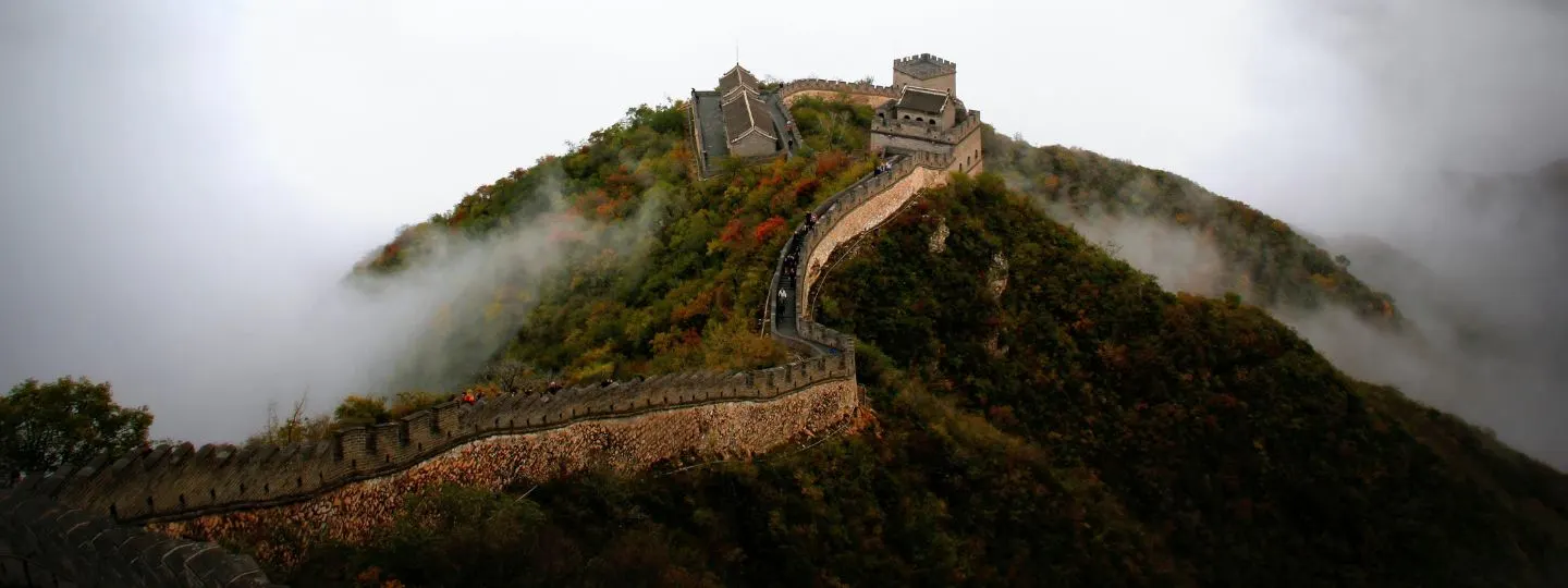 China Business Visa Services Delhi NCR