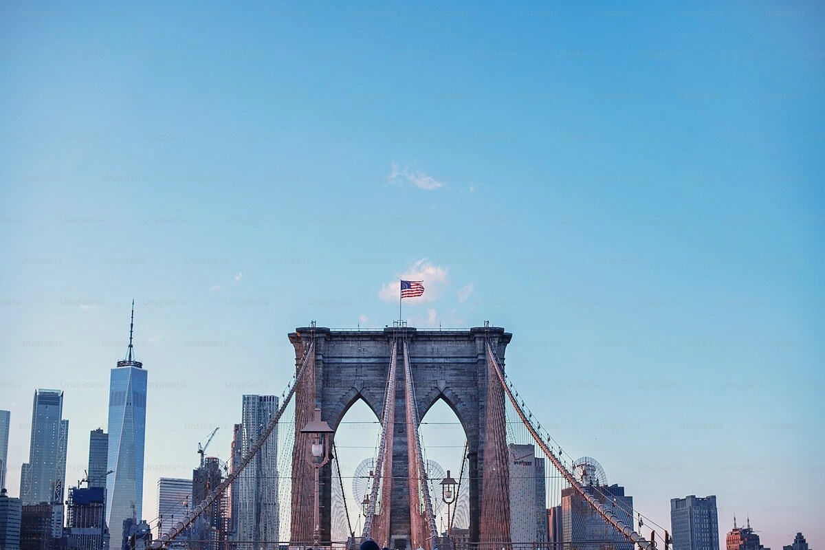New York City Travel Guide for Indian Tourists 2026