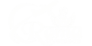Rama Overseas Visa Consultant Logo