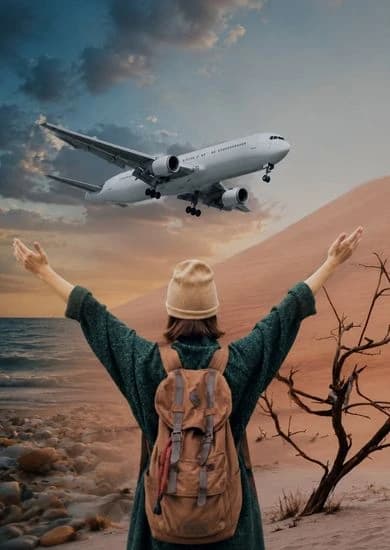 About Rama Overseas Mobile Background