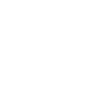 Corporate Travel Services Delhi NCR Icon