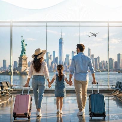 How To Get France Visa Approved Without Rejection Tips For First Time Applicants