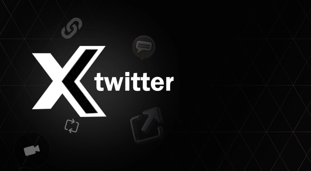 Twitter Hero