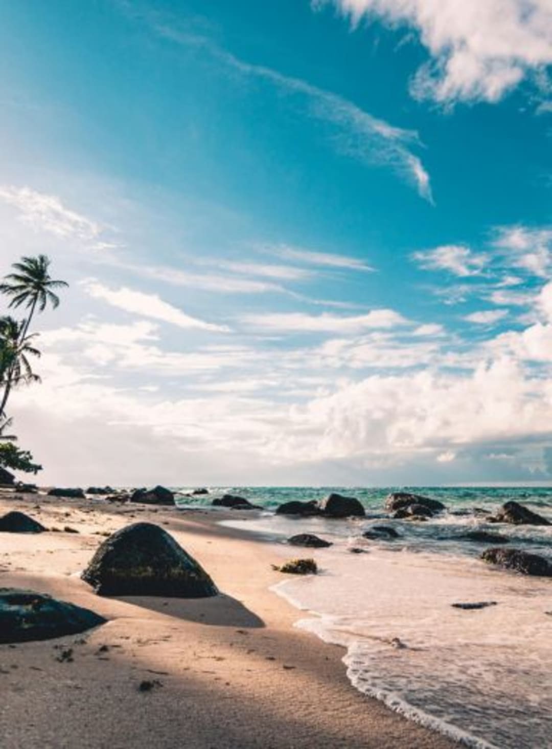 goa