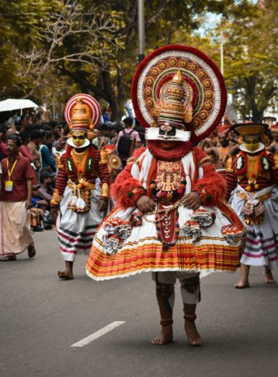 kerala