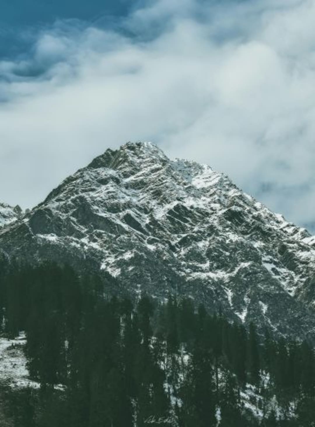 manali