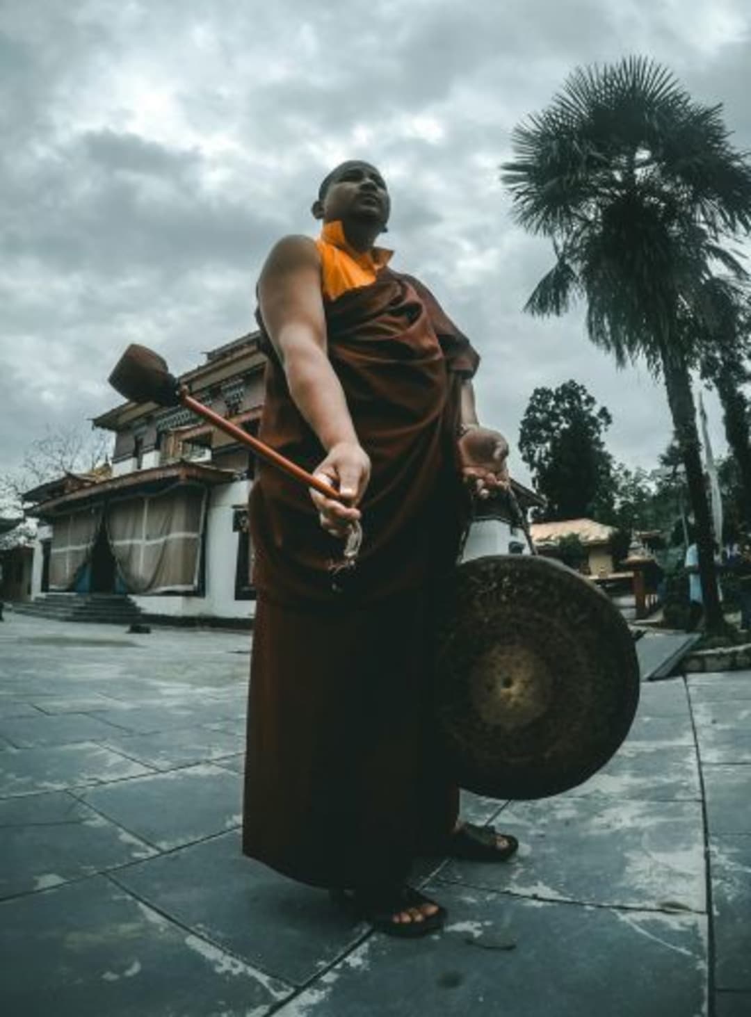 sikkim