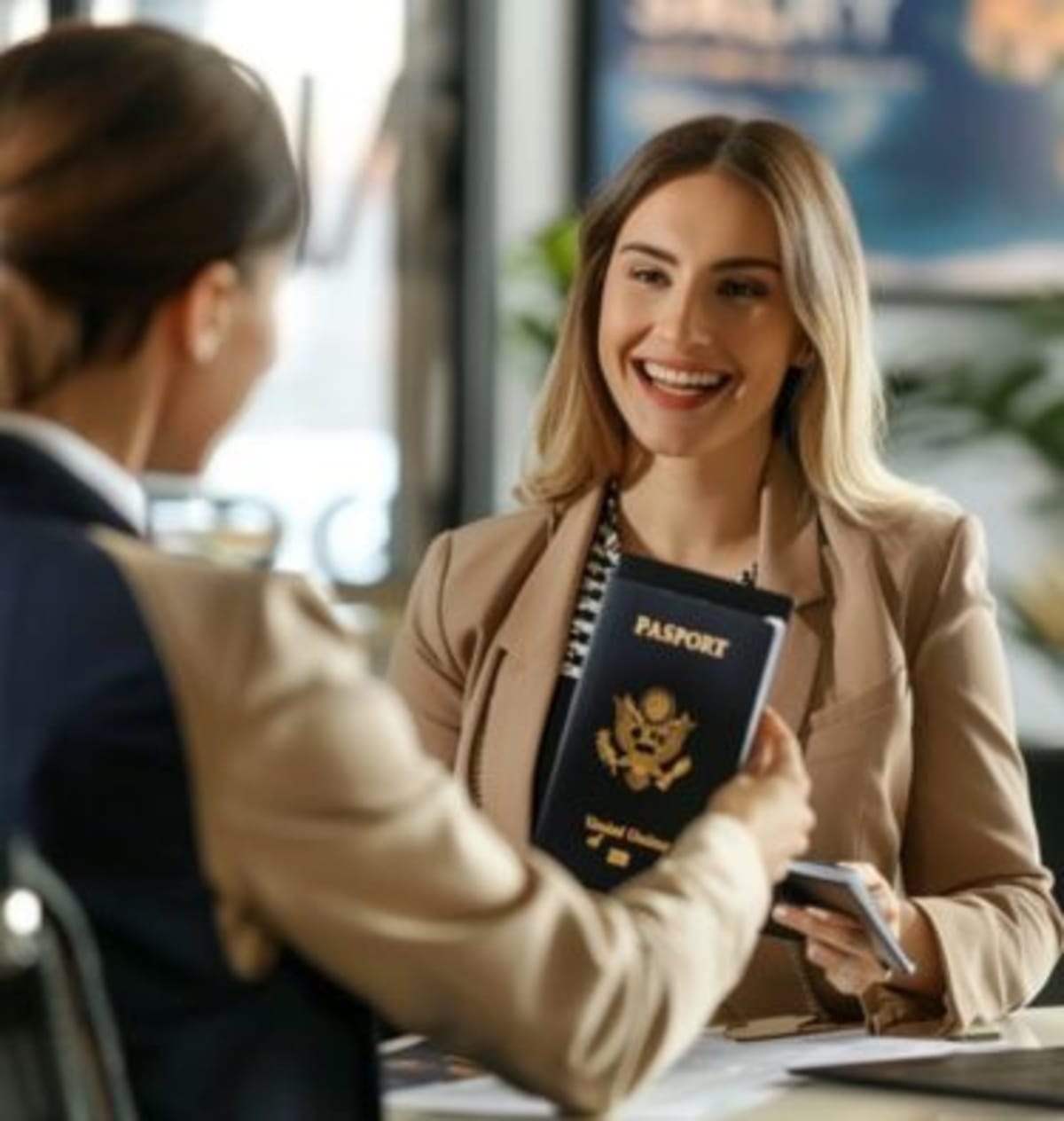 hero-visa.jpg