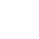 corporate