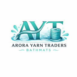 Arora Yarn Traders — eCommerce website built by Digital Vibe Solutions
