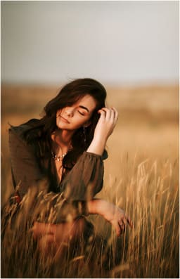 Sarah Thompson