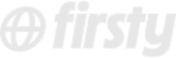 Firsty