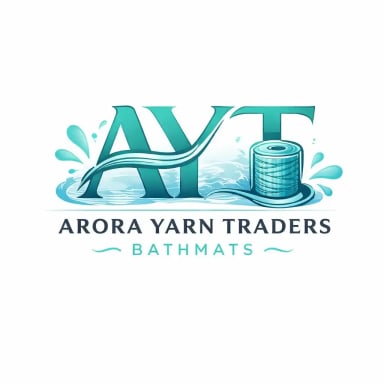 Arora Yarn Traders — eCommerce website built by Digital Vibe Solutions