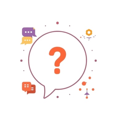 Frequently Asked Questions about Digital Marketing
