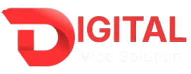Digital Vibe Solutions