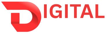 Digital Vibe Solutions