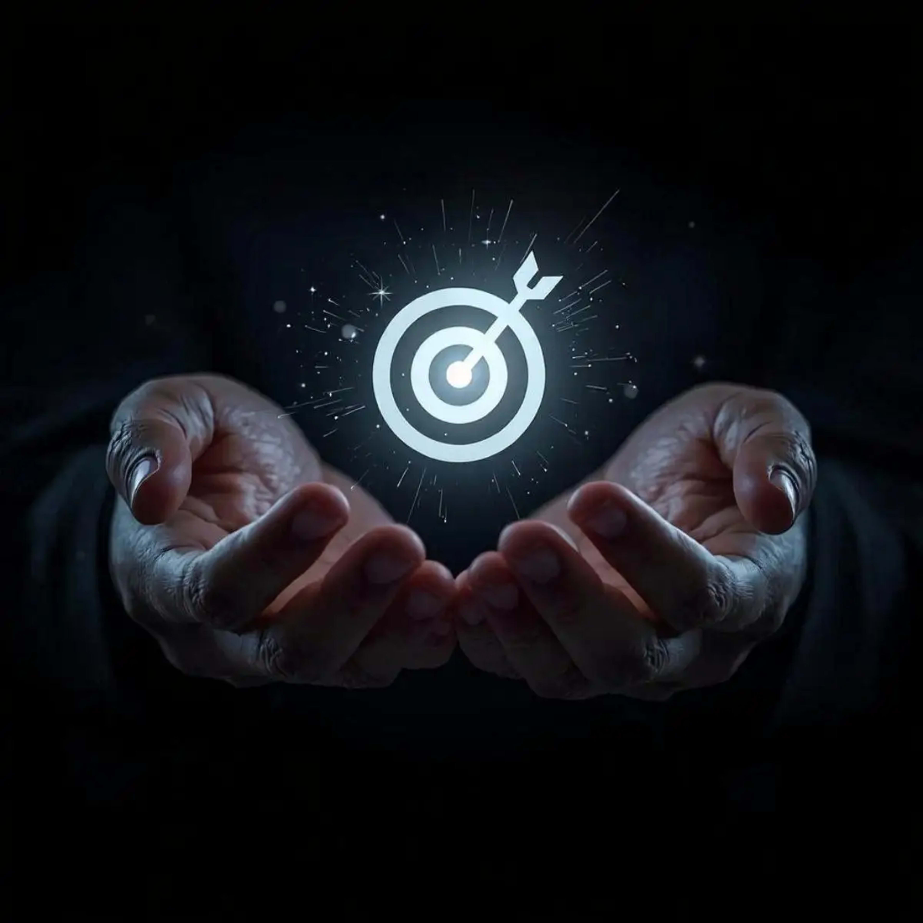 Our Vision