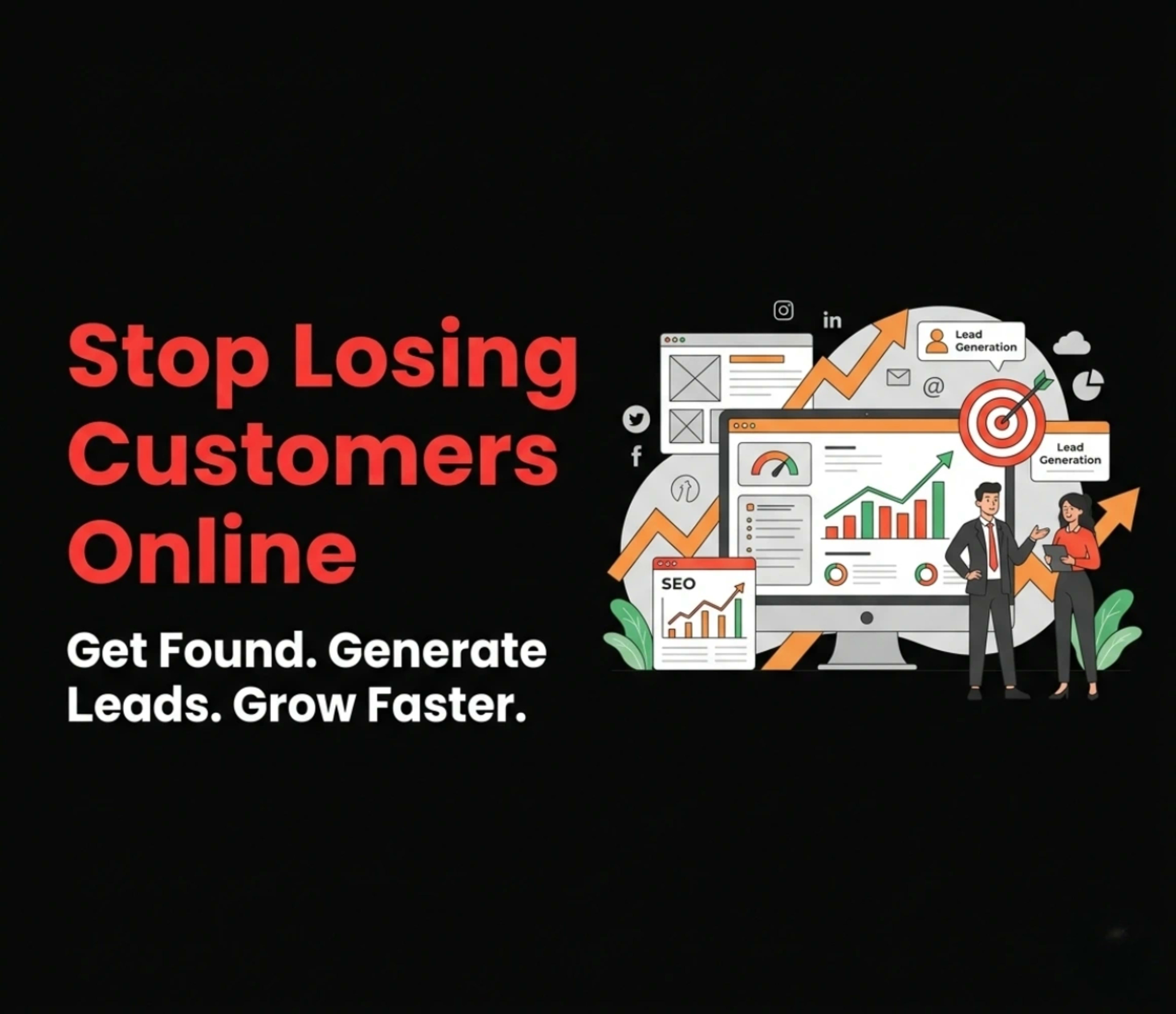 Data Driven Approach
