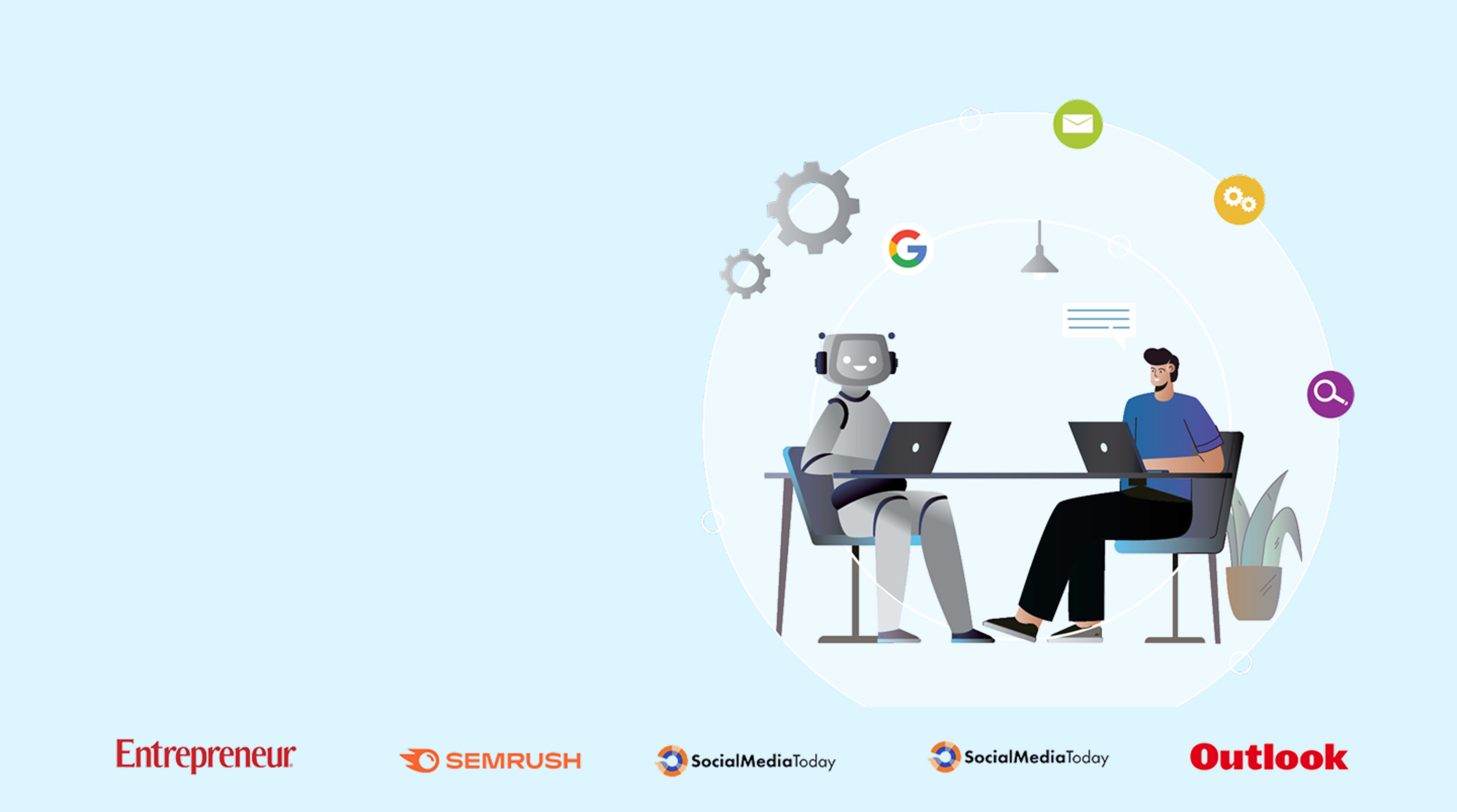SEO Hero Mobile