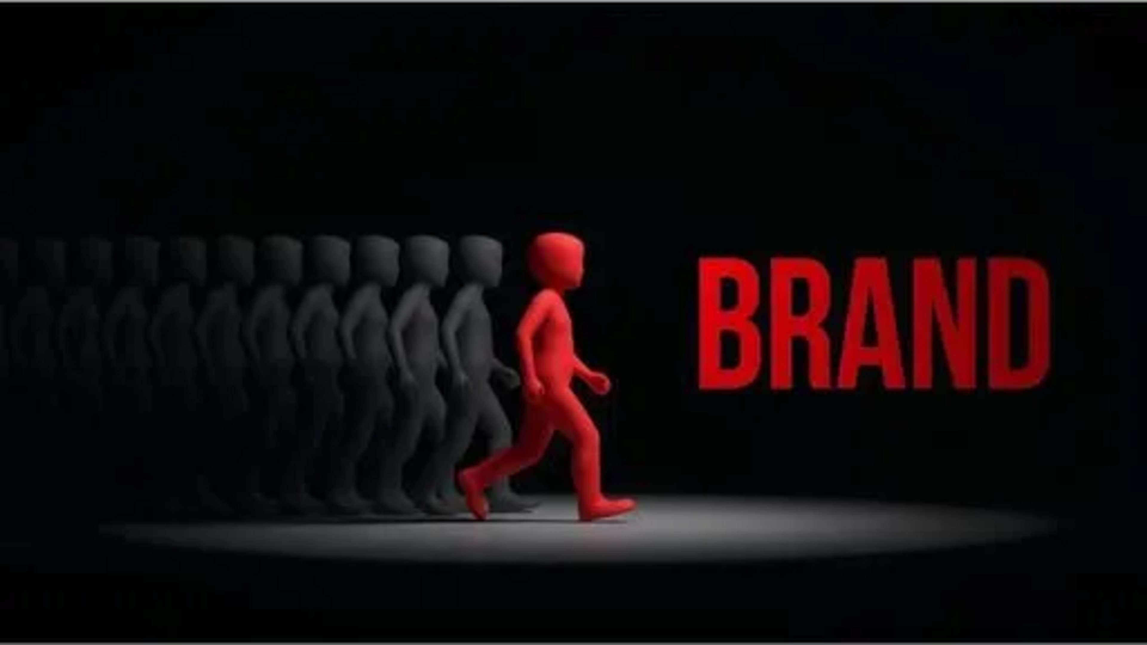 Branding Services