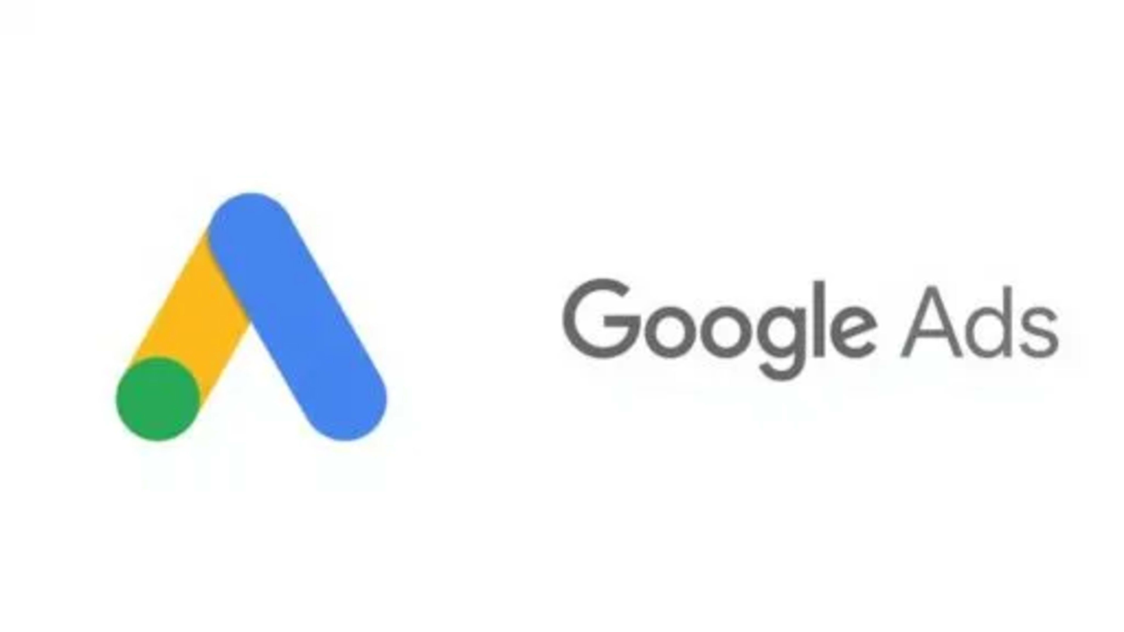 Google Ads & PPC Management