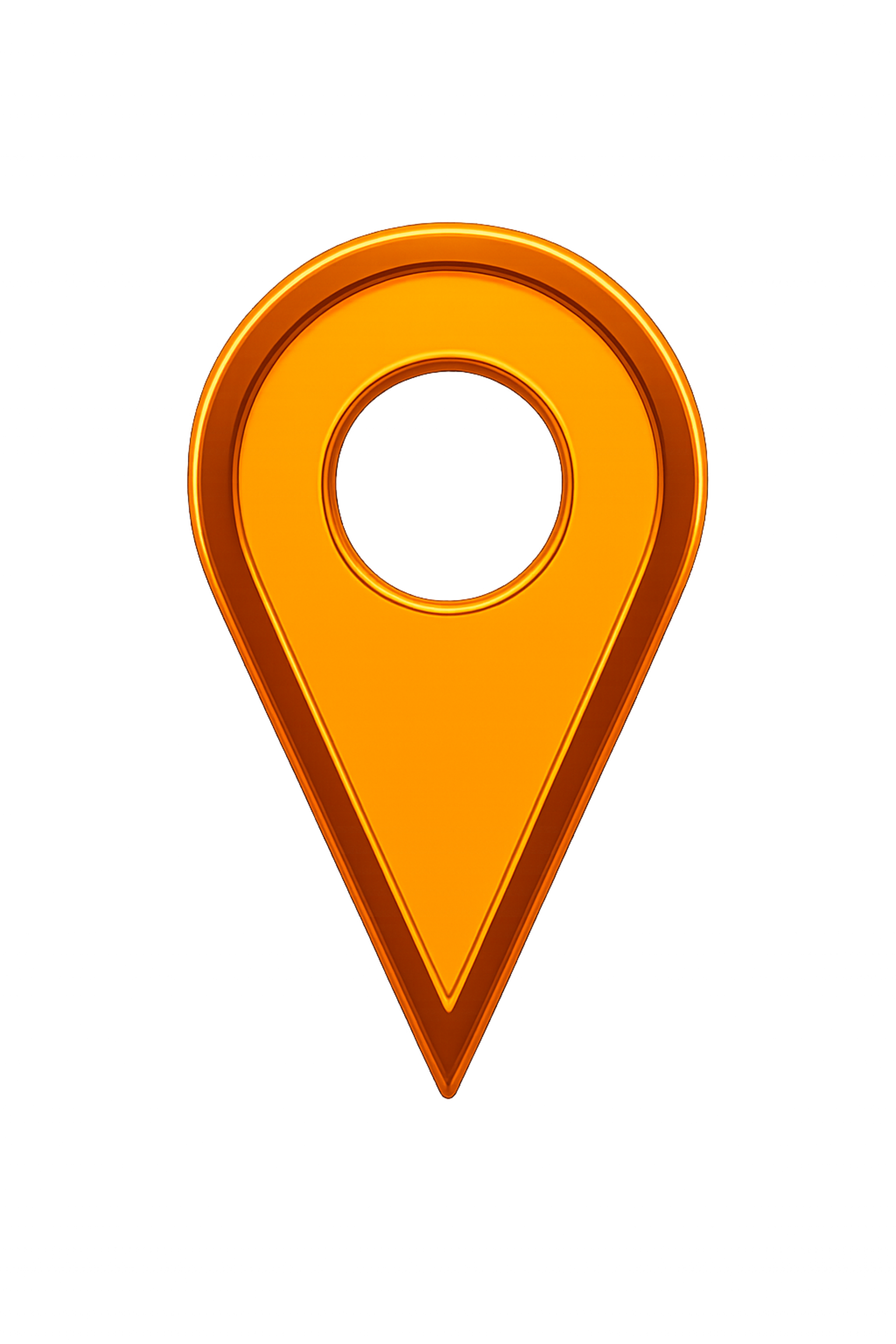 Locationpin