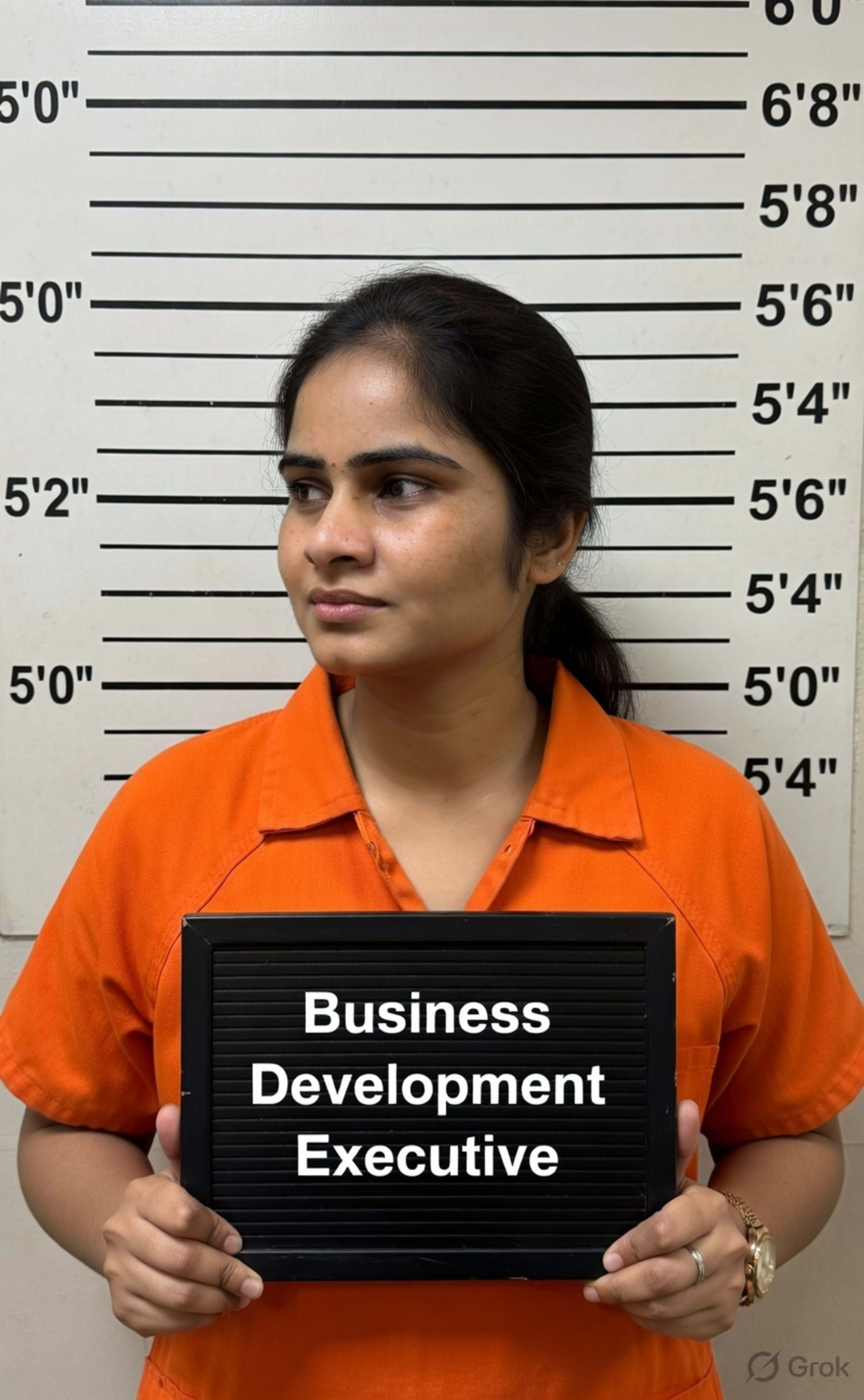 Himani Sharma - 1