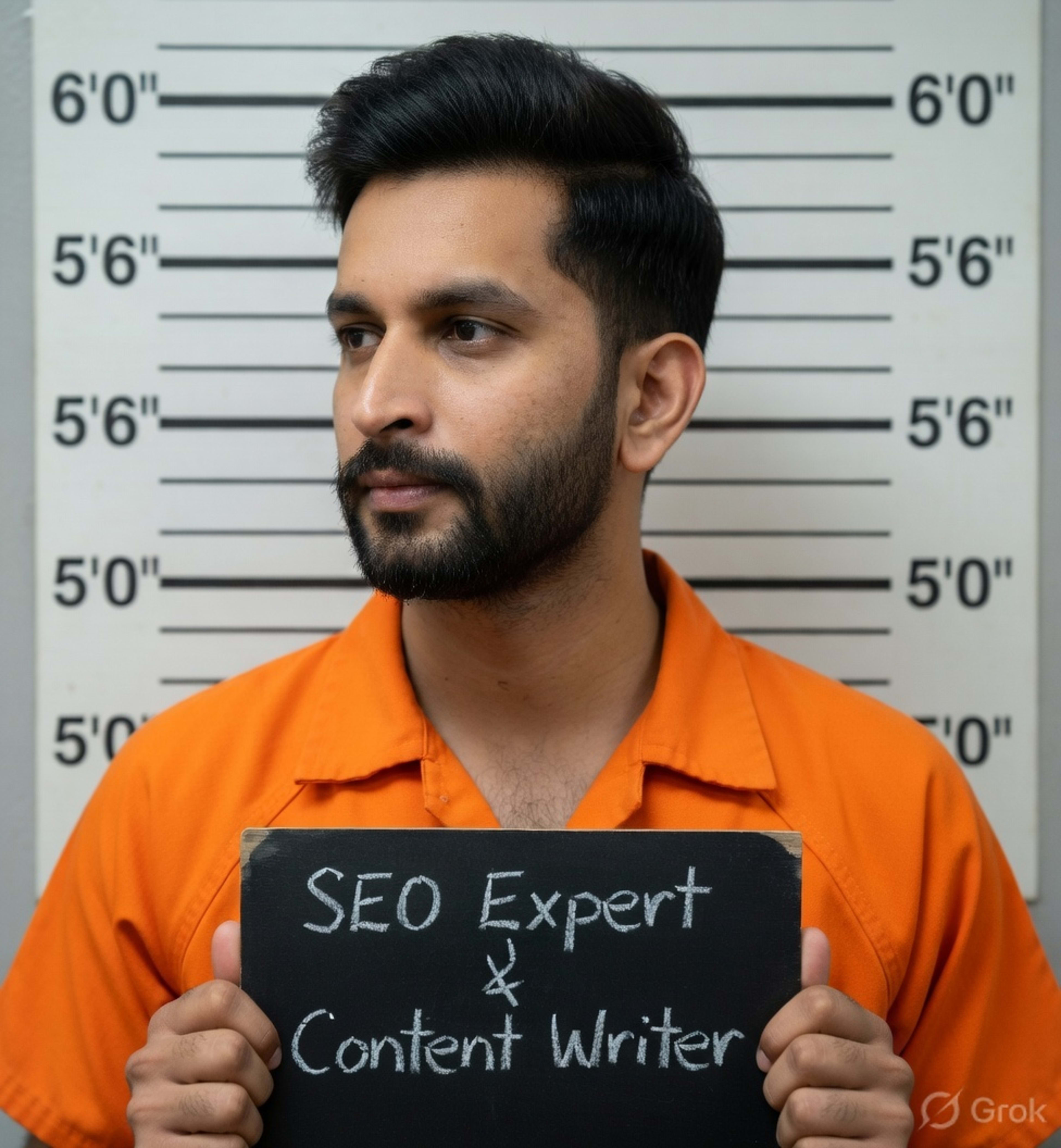 Rajiv Bhaskar - 1