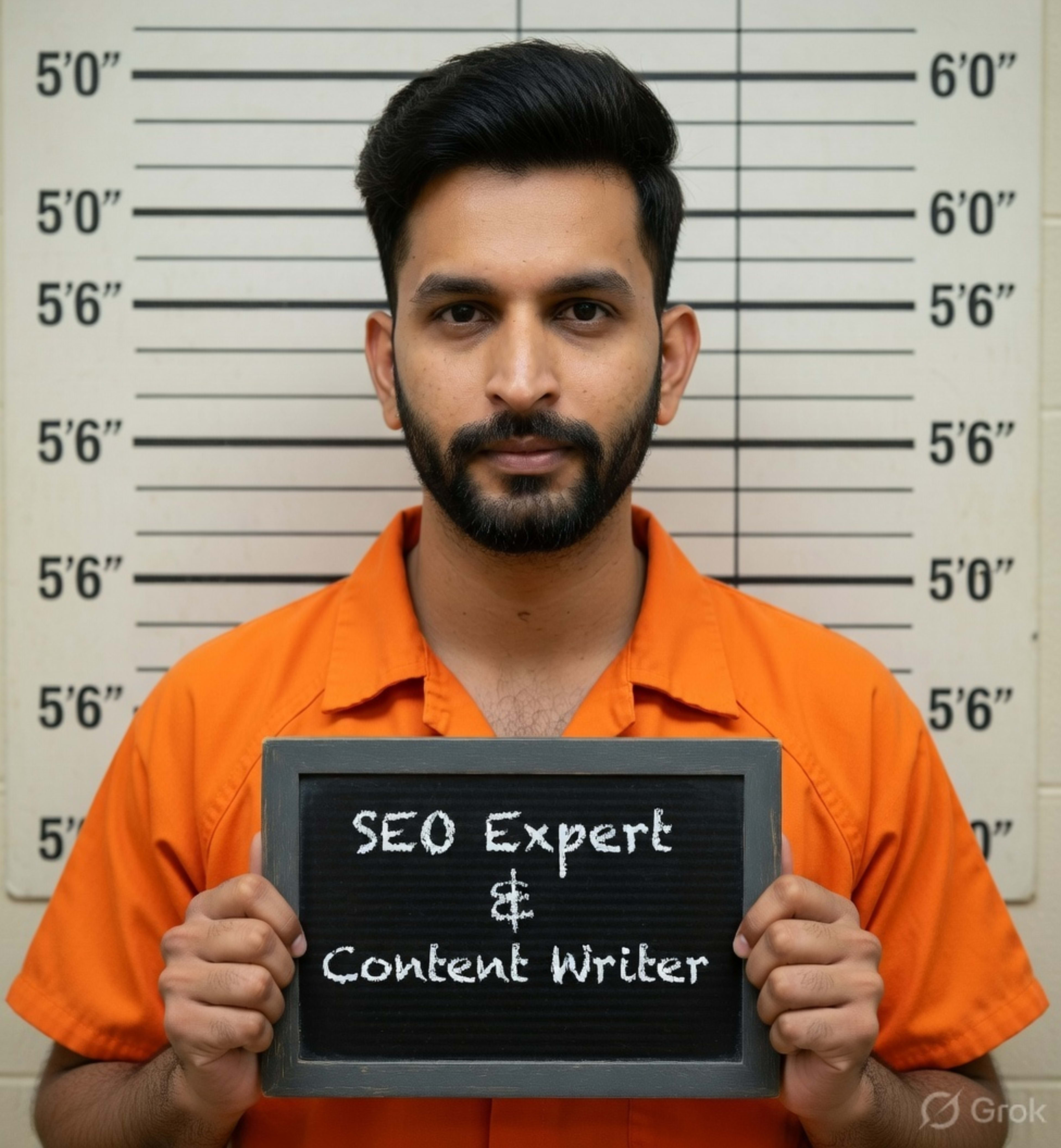 Rajiv Bhaskar - 3
