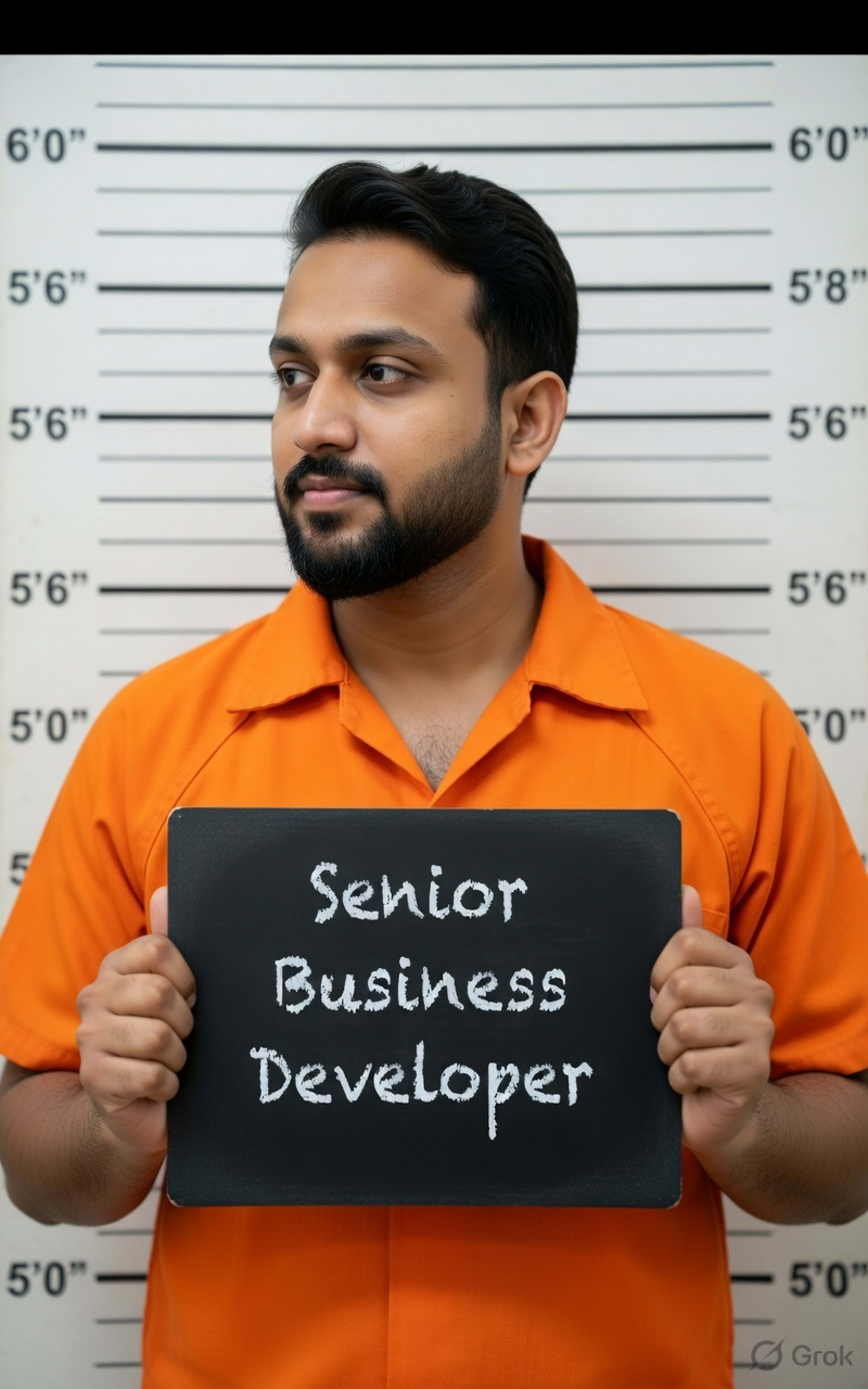 Shubham Jain - 1