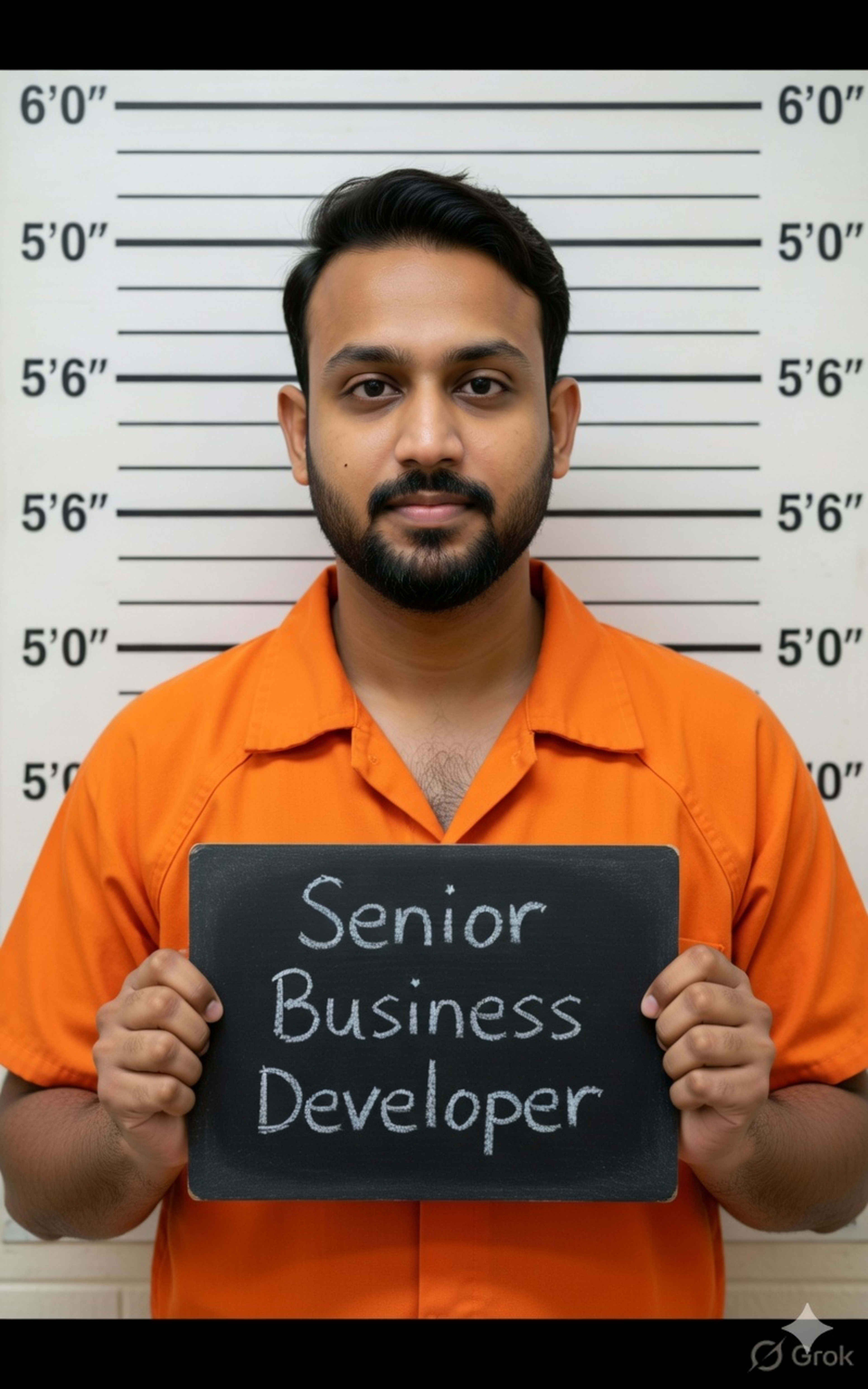 Shubham Jain - 2
