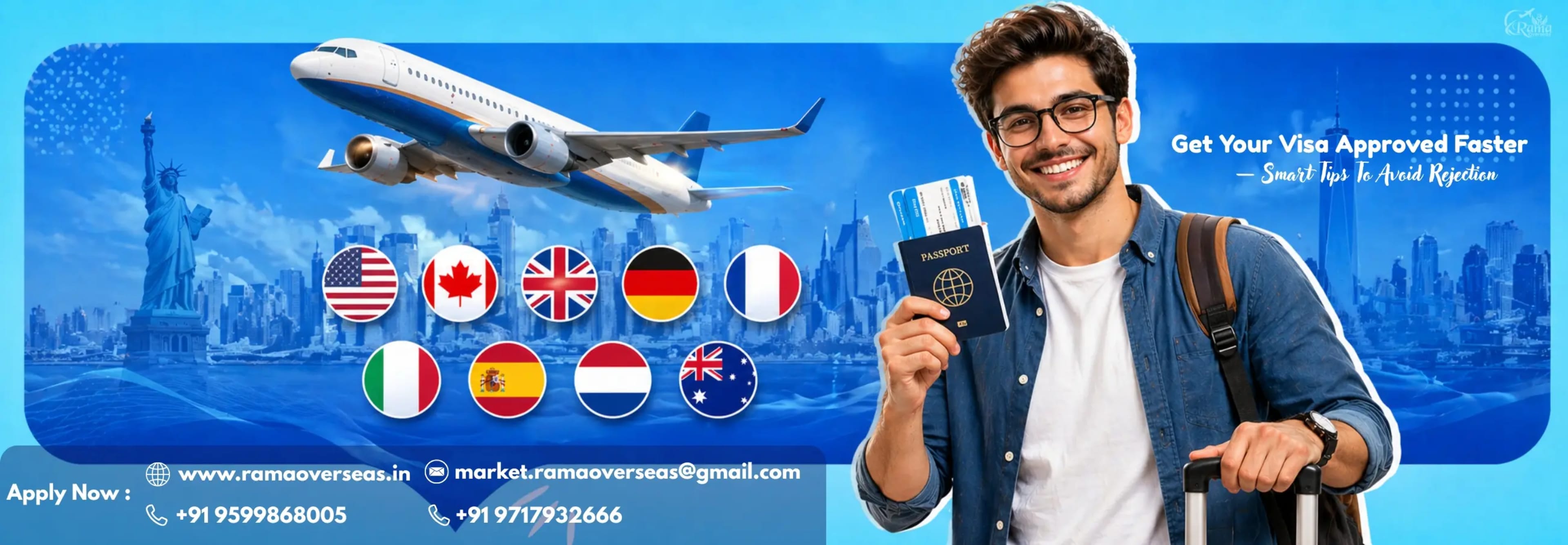 how-to-get-us-visa-approved-fast-easily-tips-for-first-time-applicants-increase-chances-of-visa-approval