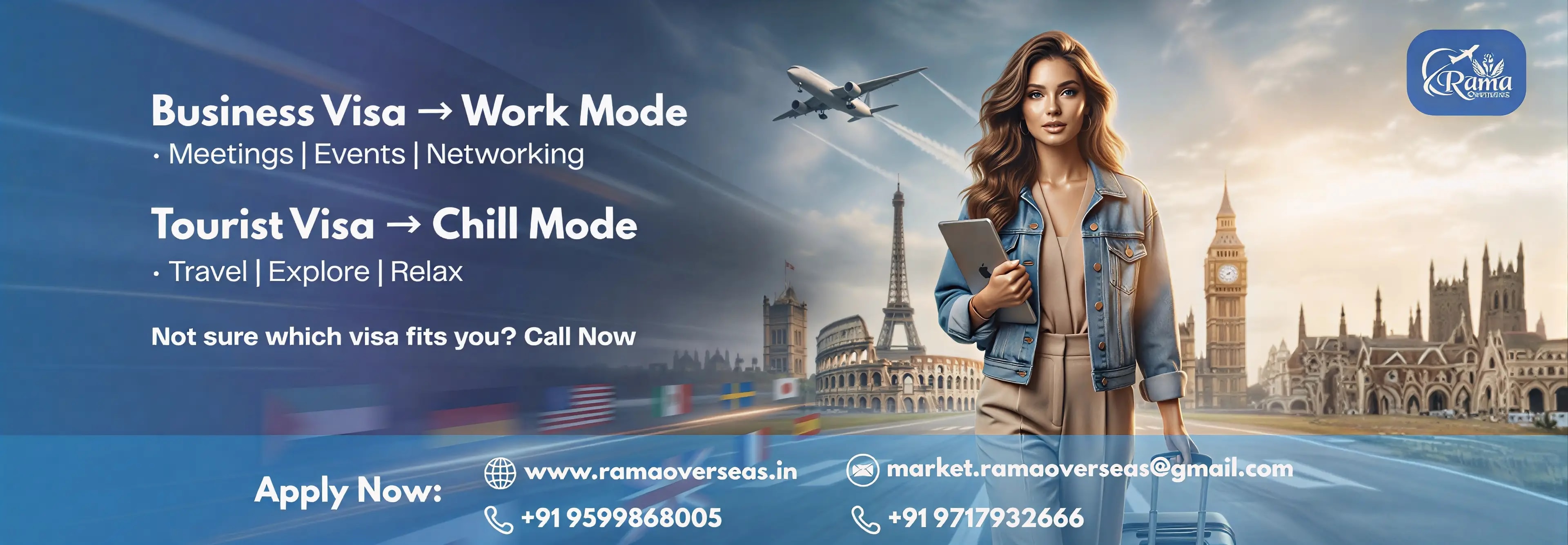 tourist-visa-business-visa-best-cosultant-in-delhi-ncr
