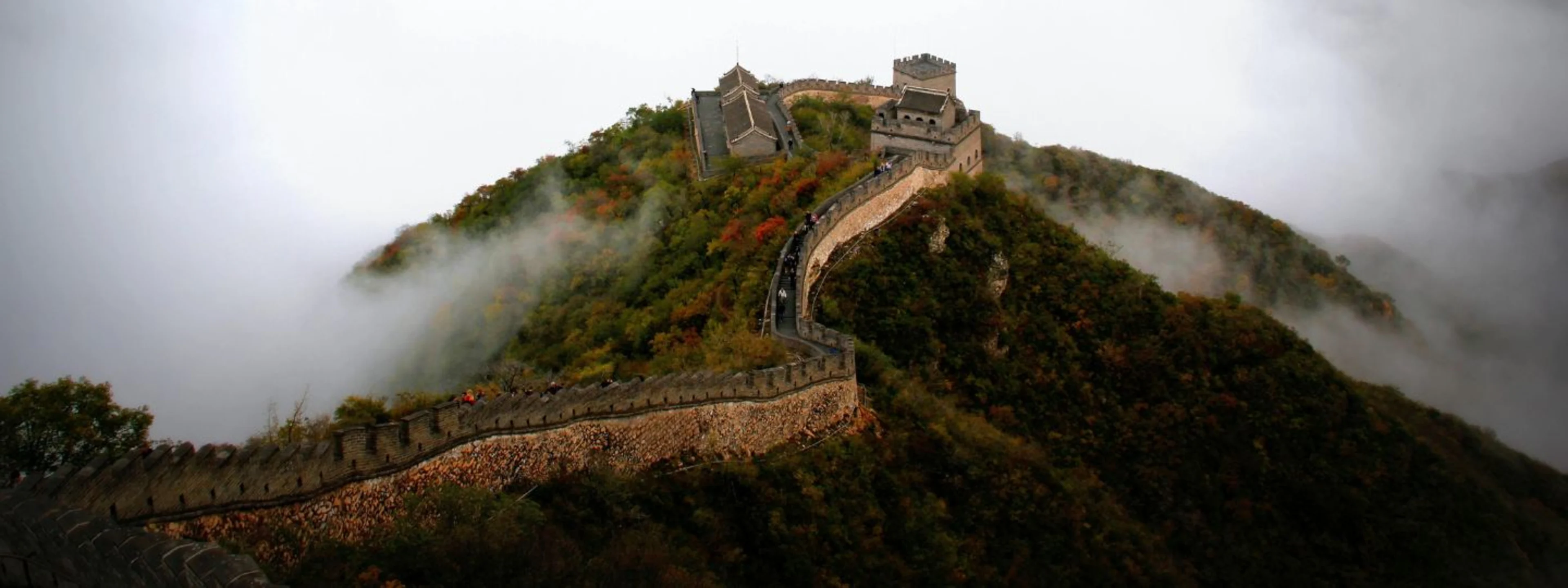 China Business Visa Services Delhi NCR