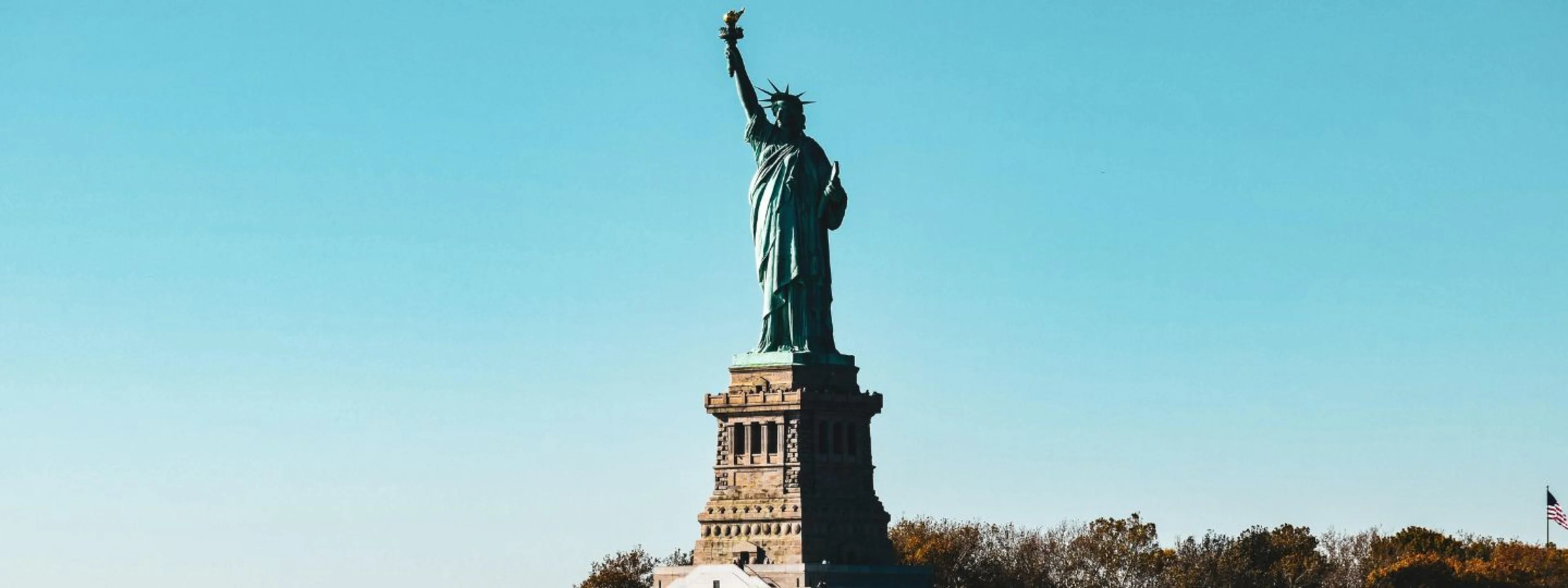 USA Tourist Visa Consultant Delhi NCR