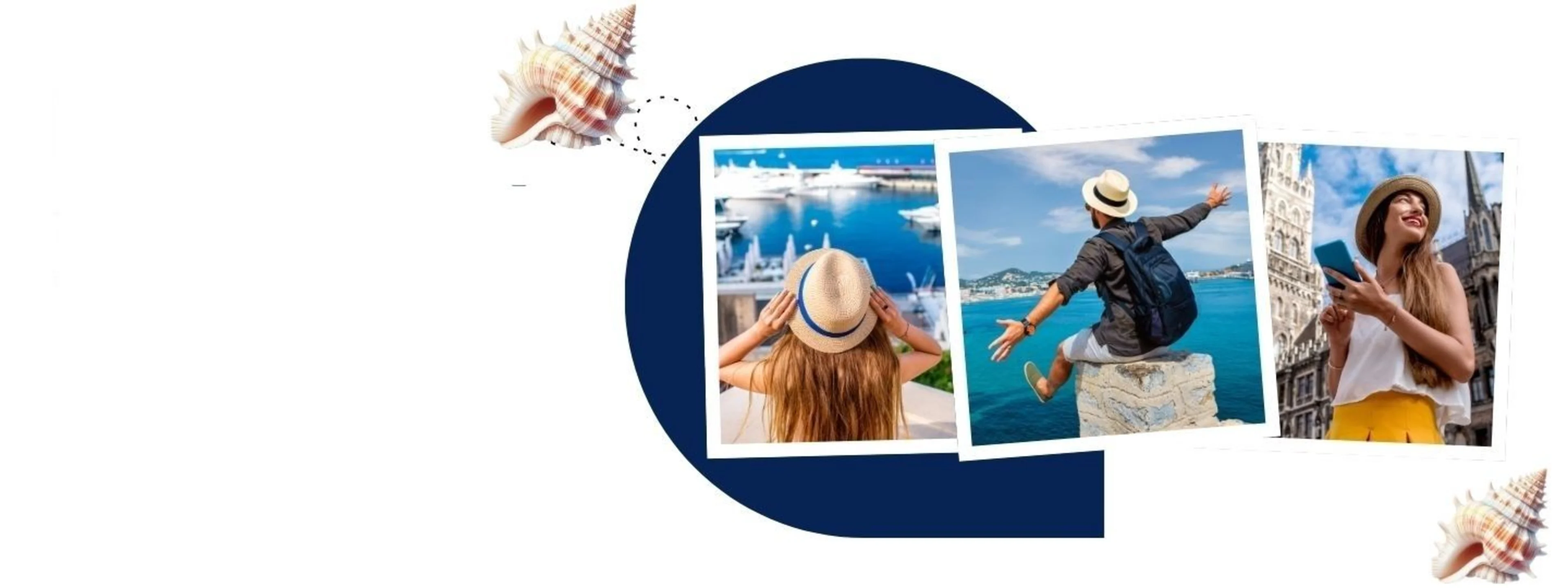Book Free Visa Consultation - Rama Overseas Ghaziabad Delhi NCR