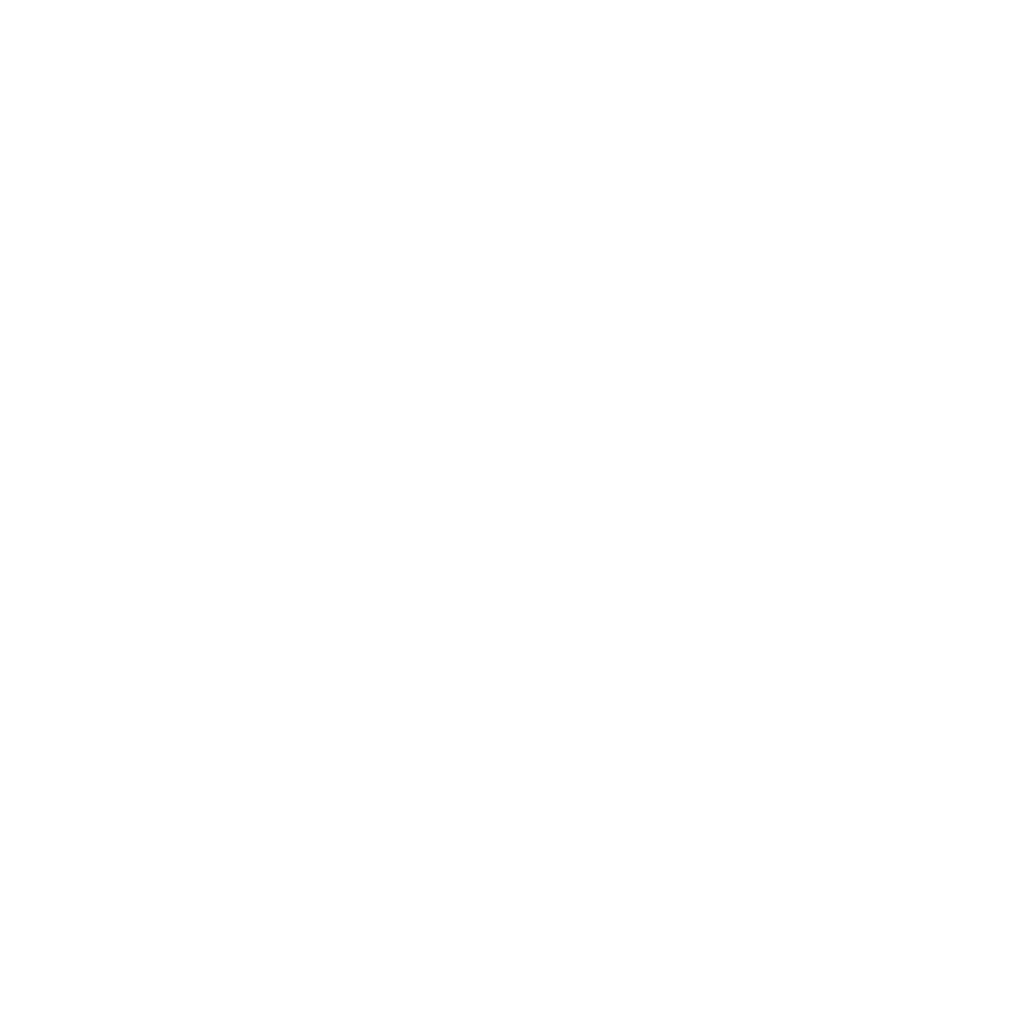 corporate