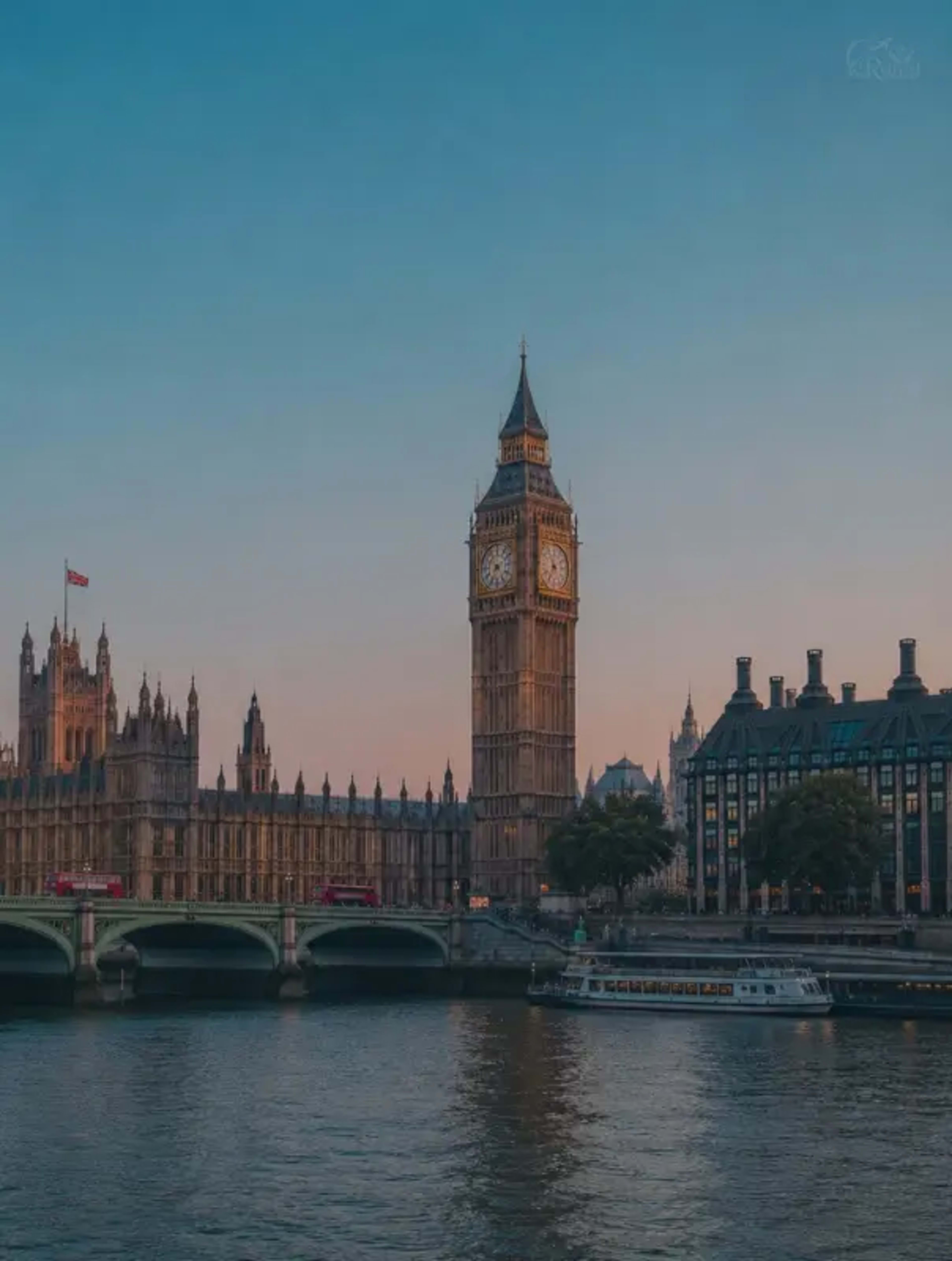 UK