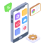 Appdev