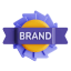 Brand