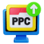 Ppc