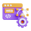 Webdev