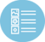Content Marketing
