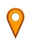 Locationpin