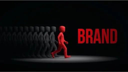 Branding Services