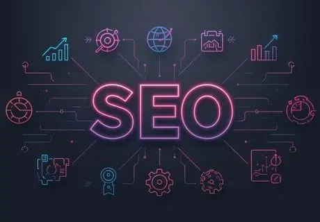 Search Engine Optimization (SEO)