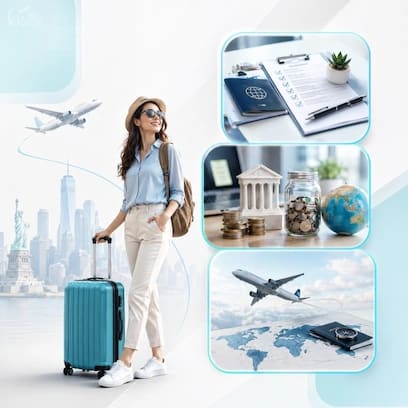 how-to-get-ireland-visa-approved-easily-tips-for-first-time-applicants-singapore-approved-fast
