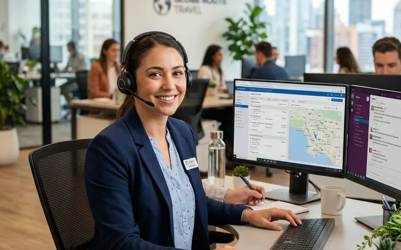 24/7 Emergency Support