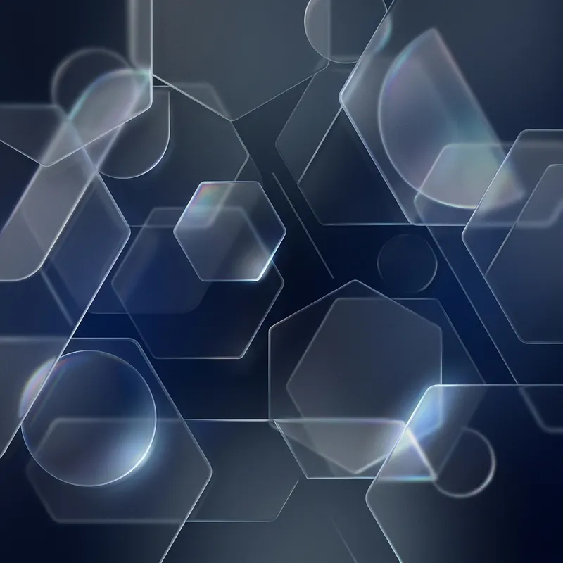 Premium Corporate Background