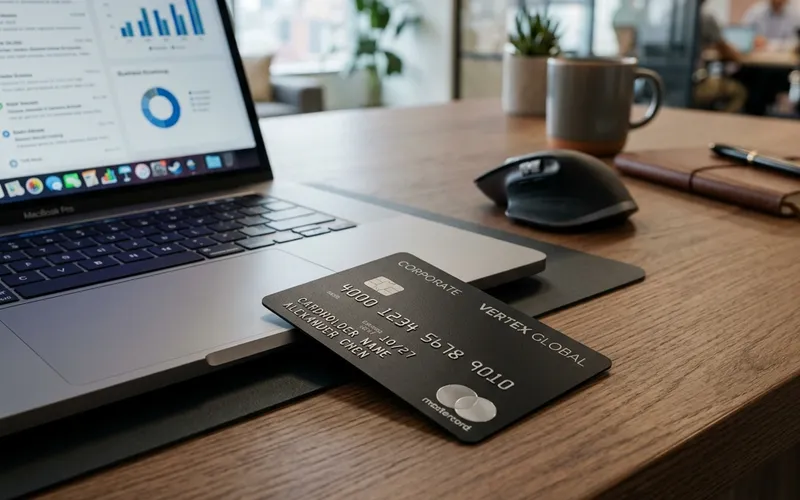 Consolidated Billing
